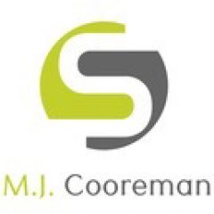 M.J. Cooreman